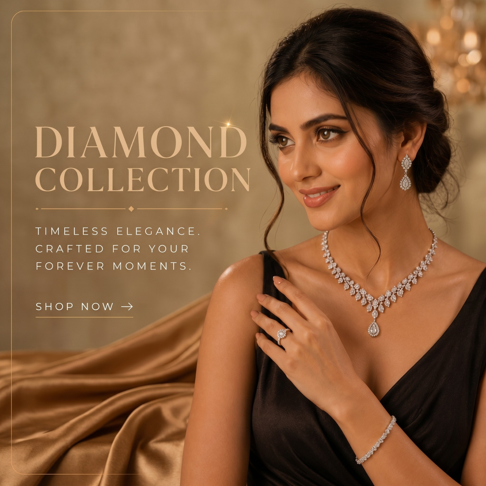Diamond Collection