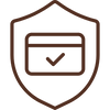 Secure Payment
