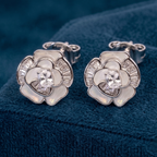 Floral Pearl Designer Set