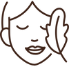 Hypoallergenic