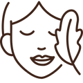 Hypoallergenic