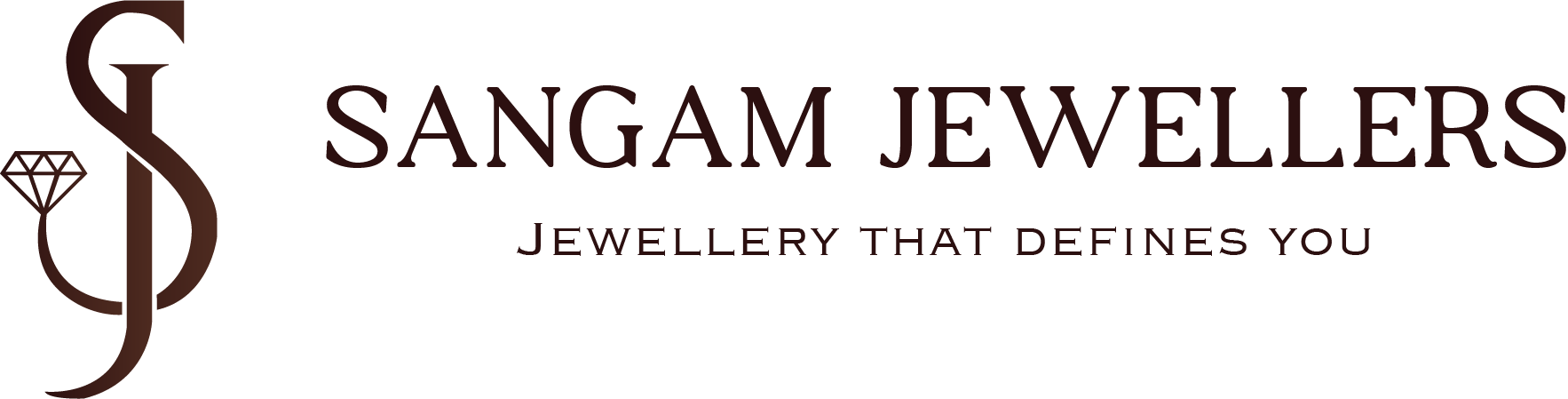 Sangam Jewellers